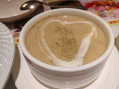 -杯子红牛排(创意产业园店)