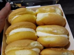 -迦南·甜品蛋糕(传媒店)