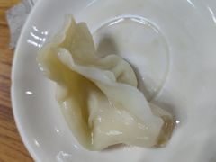 -大团圆饺子馆(平谷北环路店)