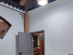 -朗妈私房菜(婺女州店)