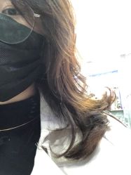 点击看大图 -YDO SALON