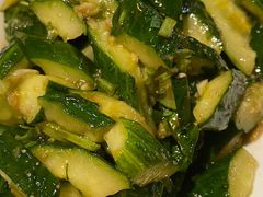 -重庆金老汉烧鸡公火锅(宁国路龙虾一条街店)