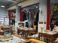 -满江红串串香(七道堰街店)