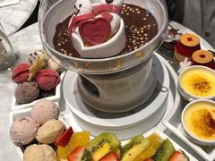 -哈根达斯(虹口店)