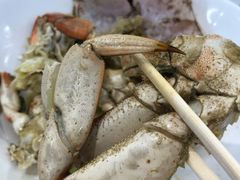 -盒马鲜生(首义店)