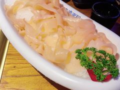 -大渝火锅(苏州西城永捷店)