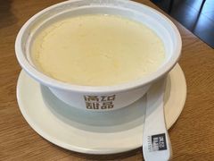 -满记甜品(岭南新天地店)