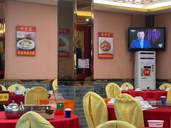 -江西人家酒楼(江北店)