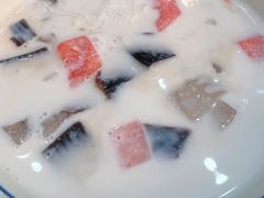 -文昌邓记清补凉(西沙路店)