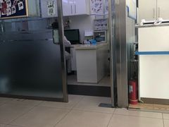 -宠颐生中康贝怡动物医院