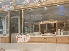 -京都蝎府羊蝎子火锅(珠市口店)
