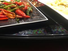 -涵苑私宴定制(外滩店)