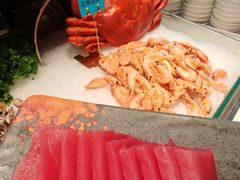 -海德温泉生活馆(朝阳大悦城店)