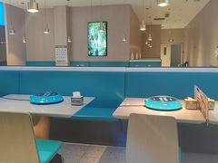 -首创奥特莱斯(北京店)