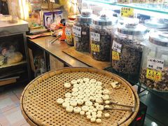 -大三巴饼家(大三巴街店)