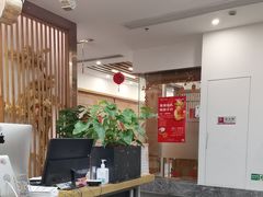 -子曰书院·古筝围棋书法国画小主持(夏都店)