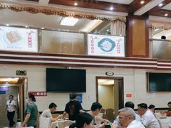 -瑞记湛江鸡饭店·粤西第一鸡(粤垦店)