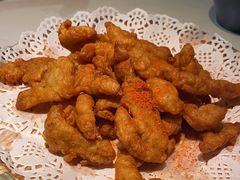 -永兴外婆桥(城中万达店)