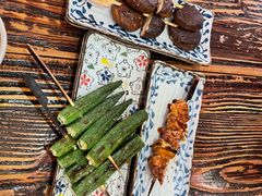 -平成屋·午肴夜酒(四川北路店)