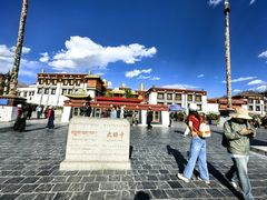 -玛吉阿米·餐吧