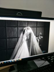 点击看大图 -韩国艺匠ARTIZ STUDIO(博览中心店)