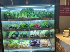 -鸢飞潍坊菜馆(鸢飞大酒店)