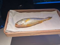 -炳胜私厨(中达旗舰店)