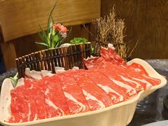 -小王少龙火锅(沙南街店)