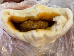 -白玉兰食品(甜云店)