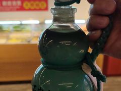 -成老灶火锅鸡(平山店)