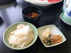 -モリタ屋(JR京都伊势丹店)