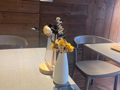 -无印良品餐堂 MUJI Diner(成都太古里店)