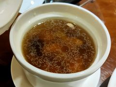 -东口码头·烧鸽子·鱼头泡饼·地方菜(金鹰悦城店)