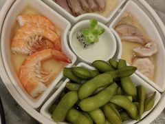 -新名仕(仙霞路店)