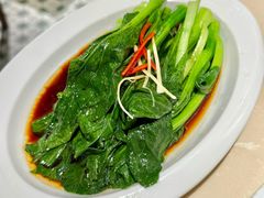 -香港池仔记肠粉王(博多新记襄阳南路店)