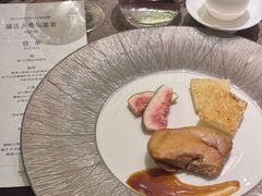 -觅唐MITONG(鸟巢店)