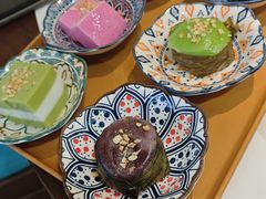 -沿江海南菜·文昌鸡祖师爷(大东海店)