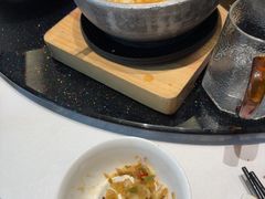 -味钱塘·钱塘浙宴(宋城之江银泰店)