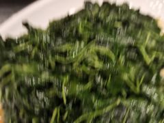 -侬佳蒸菜馆(听潮店)