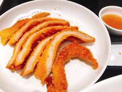 -家有好面(世博源店)