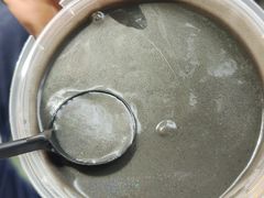 -鞠氏黑芝麻糊(水塔店)