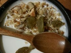 -阿罗新疆菜(人民广场店)
