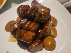 -光明邨大酒家(淮海路店)