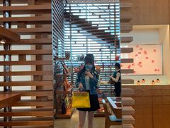 -Hermes爱马仕(成都远洋太古里店)