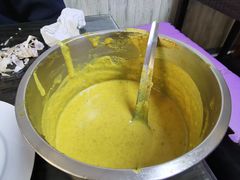 -小牛馆(巴山街店)