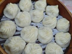 -颐缘居·南翔小笼馆