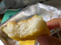 -达美乐比萨(双安店)