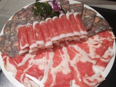 -湯系·煲汤手艺人(东二环泰禾广场店)