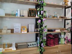 -耳音采耳文化体验馆