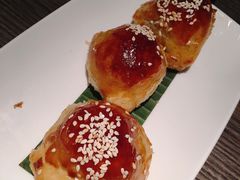 -唐茶苑(Soho)